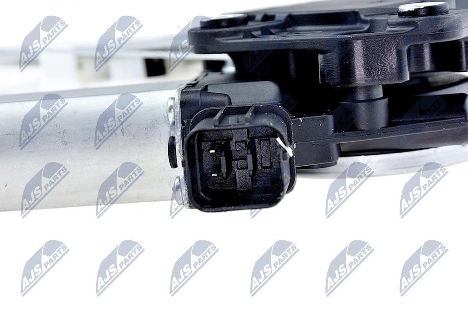 Window Regulator - EPS-HD-025 NTY