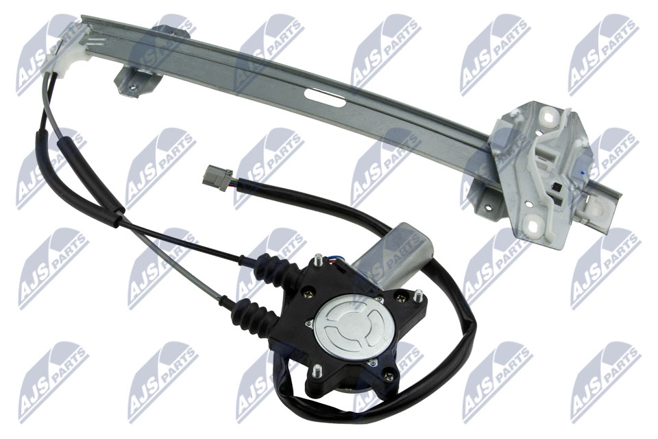 Window Regulator - EPS-HD-026 NTY