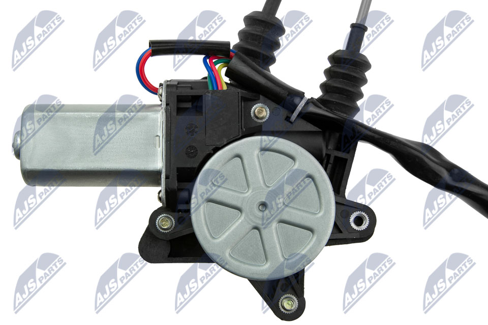 Window Regulator - EPS-HD-026 NTY