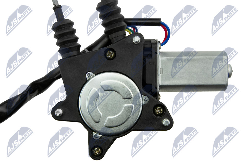 Window Regulator - EPS-HD-026 NTY