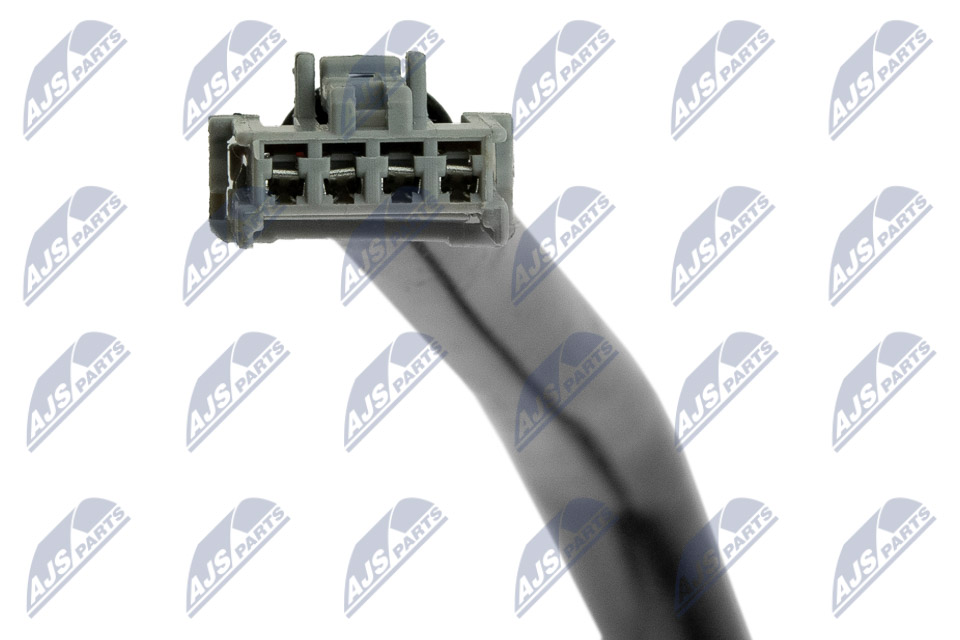 Window Regulator - EPS-HD-026 NTY