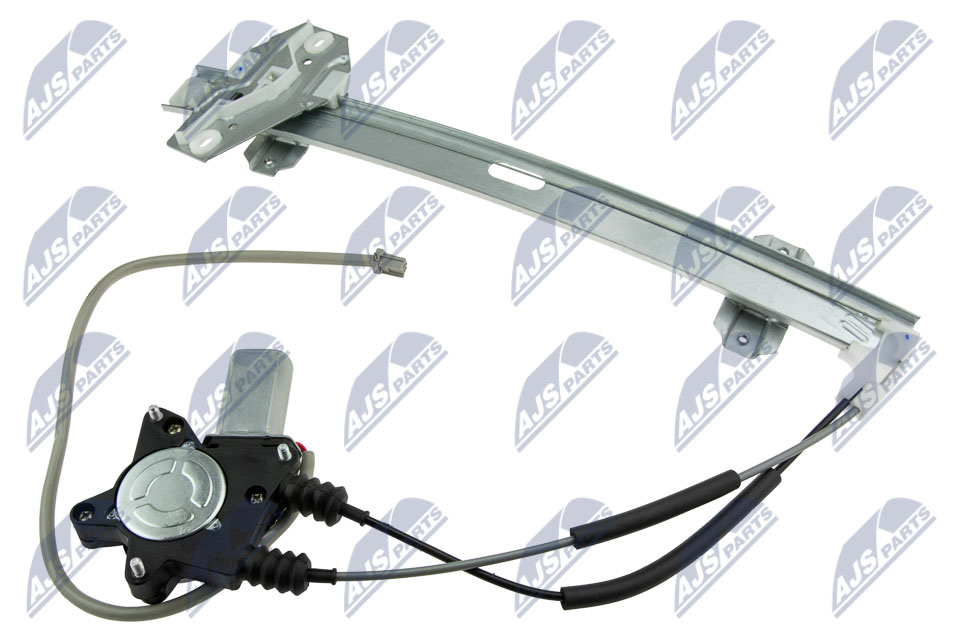 Window Regulator - EPS-HD-027 NTY