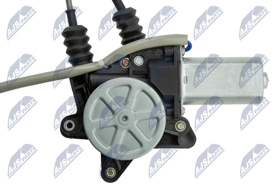 Window Regulator - EPS-HD-027 NTY