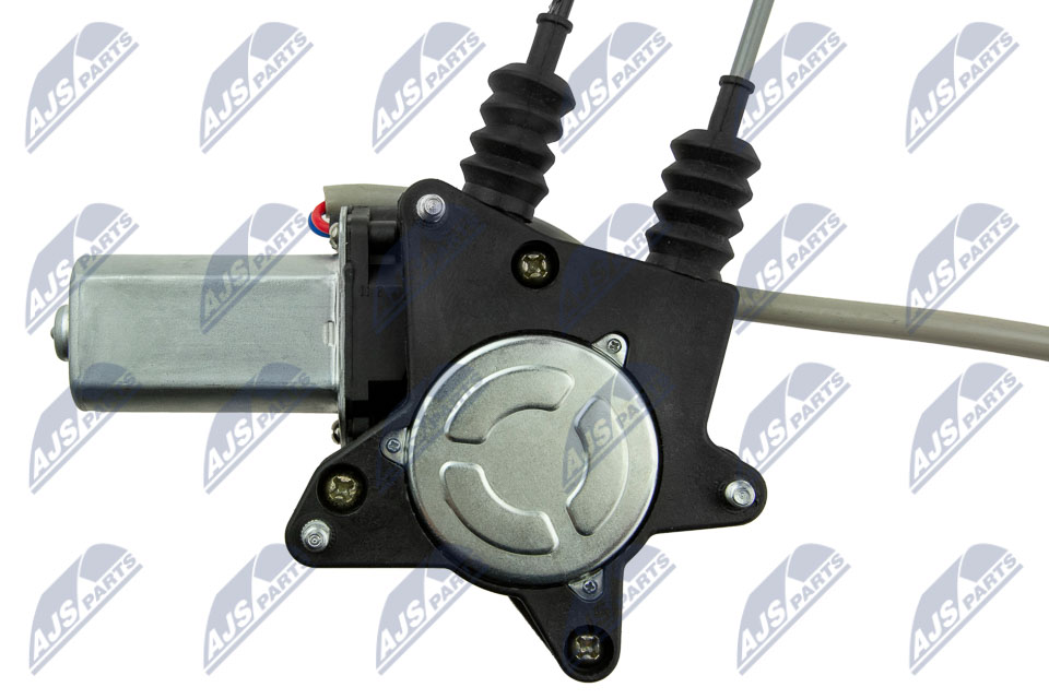 Window Regulator - EPS-HD-027 NTY