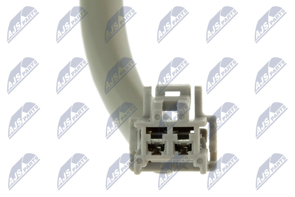 Window Regulator - EPS-HD-027 NTY