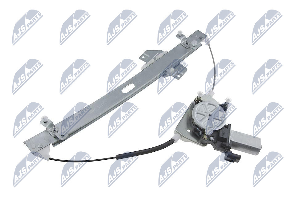 Window Regulator - EPS-HY-500S NTY