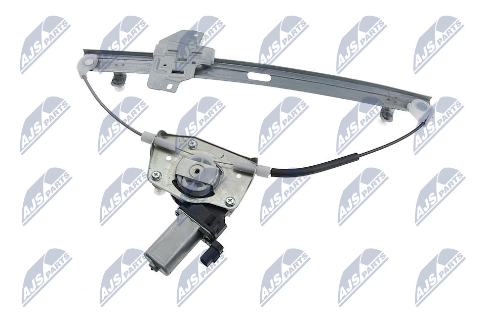 Window Regulator - EPS-HY-500S NTY