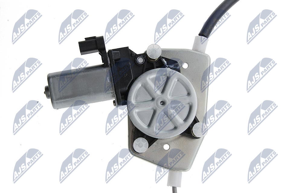 Window Regulator - EPS-HY-500S NTY