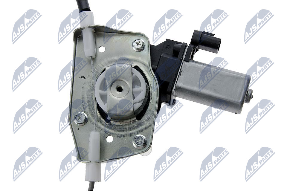 Window Regulator - EPS-HY-500S NTY