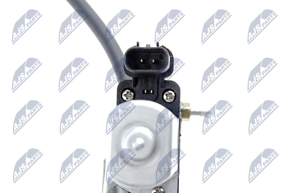 Window Regulator - EPS-HY-500S NTY