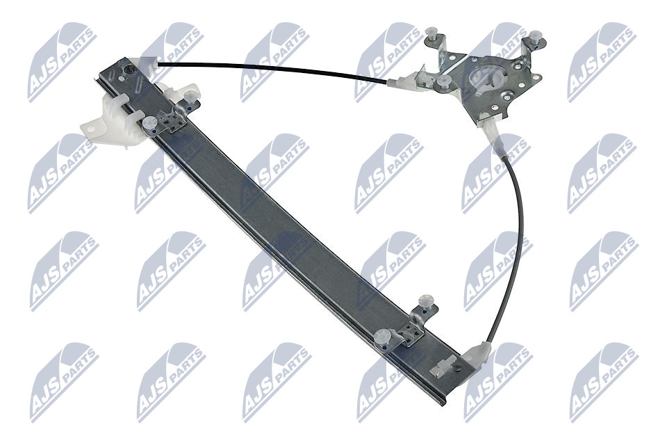 Window Regulator - EPS-HY-502 NTY