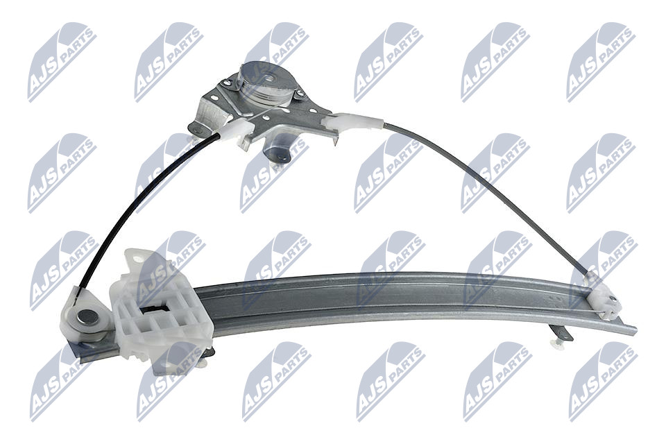 lango pakėliklis - EPS-HY-503 NTY