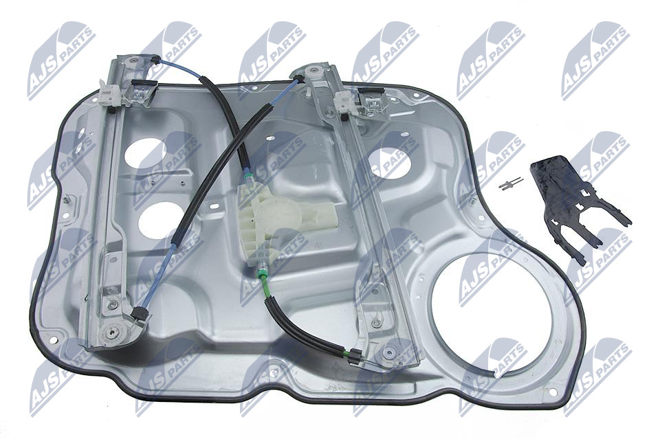 Window Regulator - EPS-HY-505 NTY