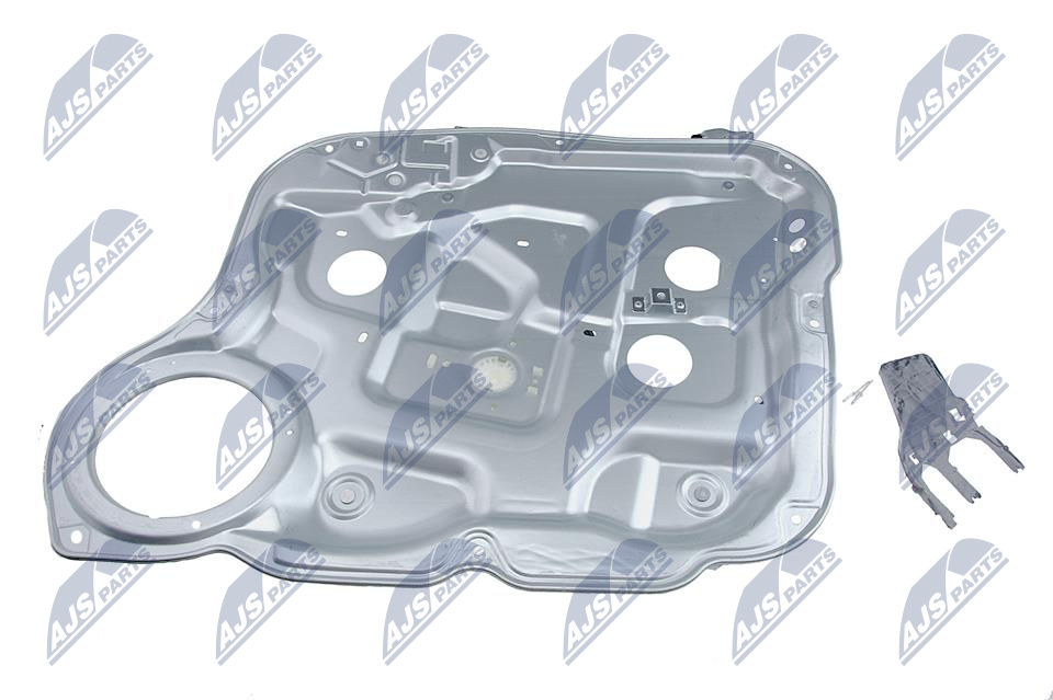 Window Regulator - EPS-HY-505 NTY