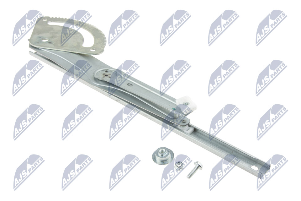 Window Regulator - EPS-HY-506 NTY