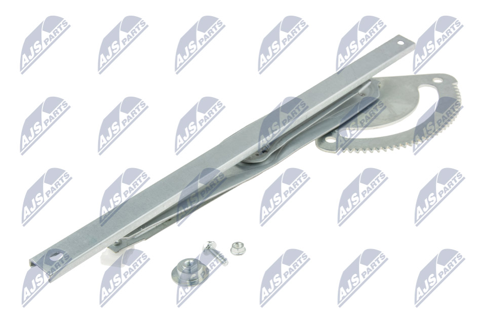 lango pakėliklis - EPS-HY-507 NTY