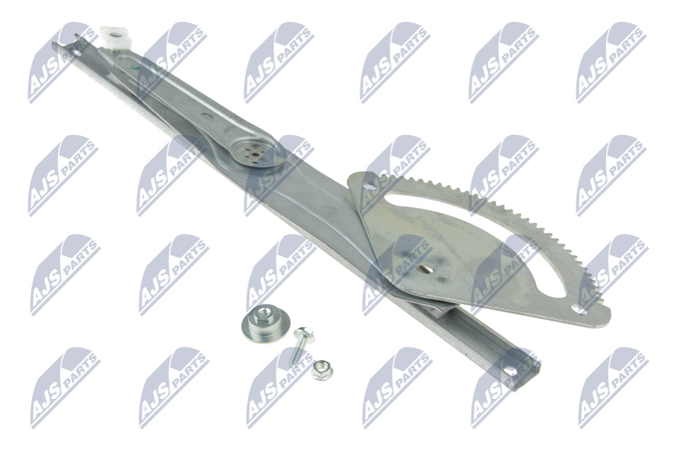 Window Regulator - EPS-HY-507 NTY