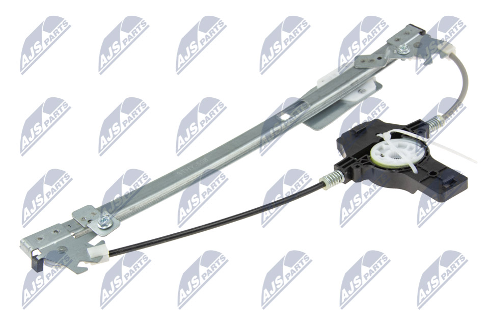 Window Regulator - EPS-HY-508 NTY