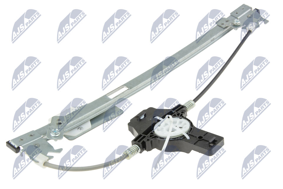 Alzacristallo - EPS-HY-509 NTY