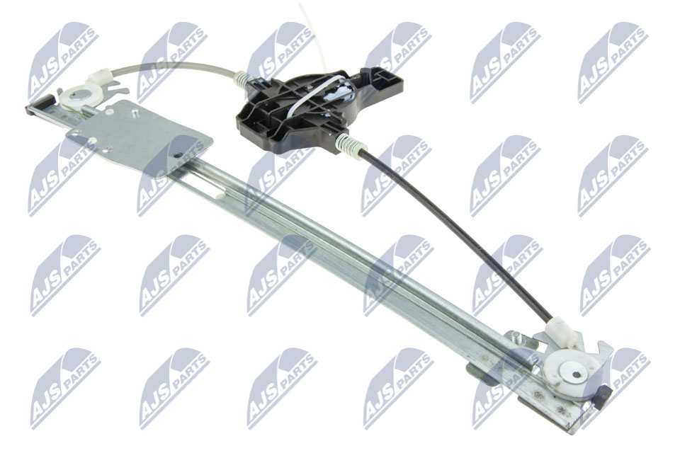Window Regulator - EPS-HY-509 NTY