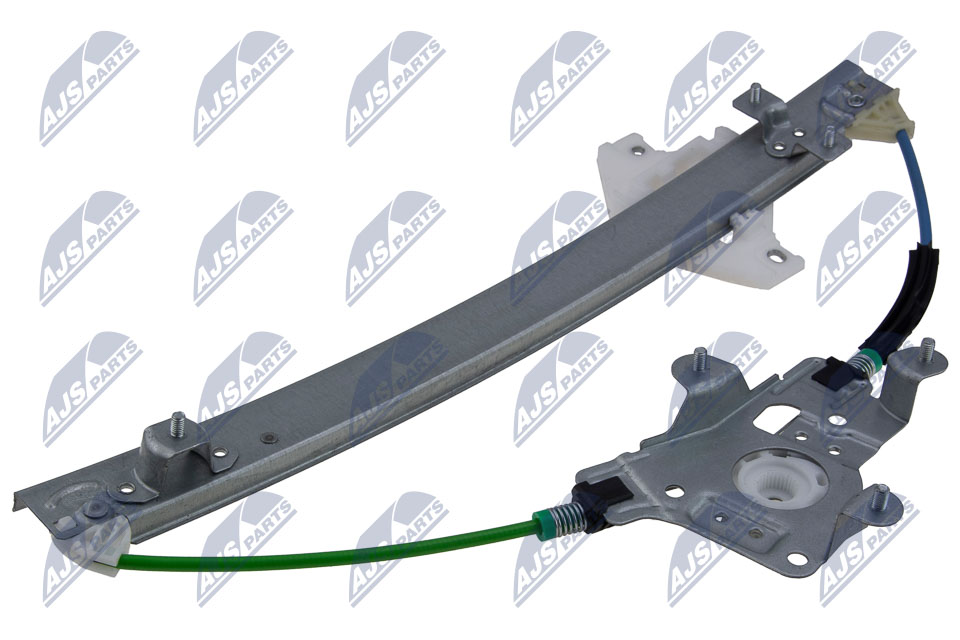 lango pakėliklis - EPS-HY-510 NTY
