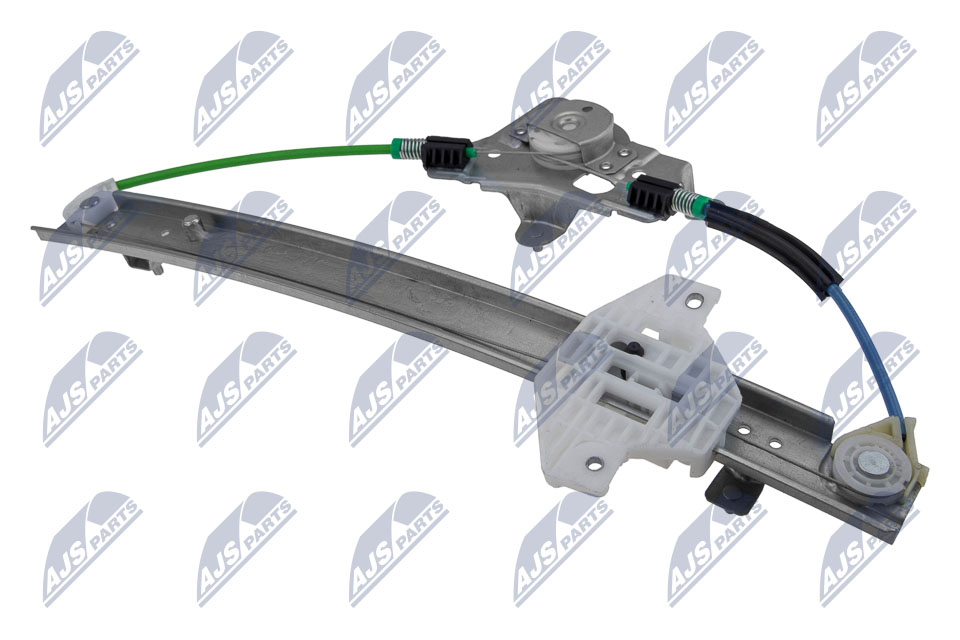 Window Regulator - EPS-HY-510 NTY