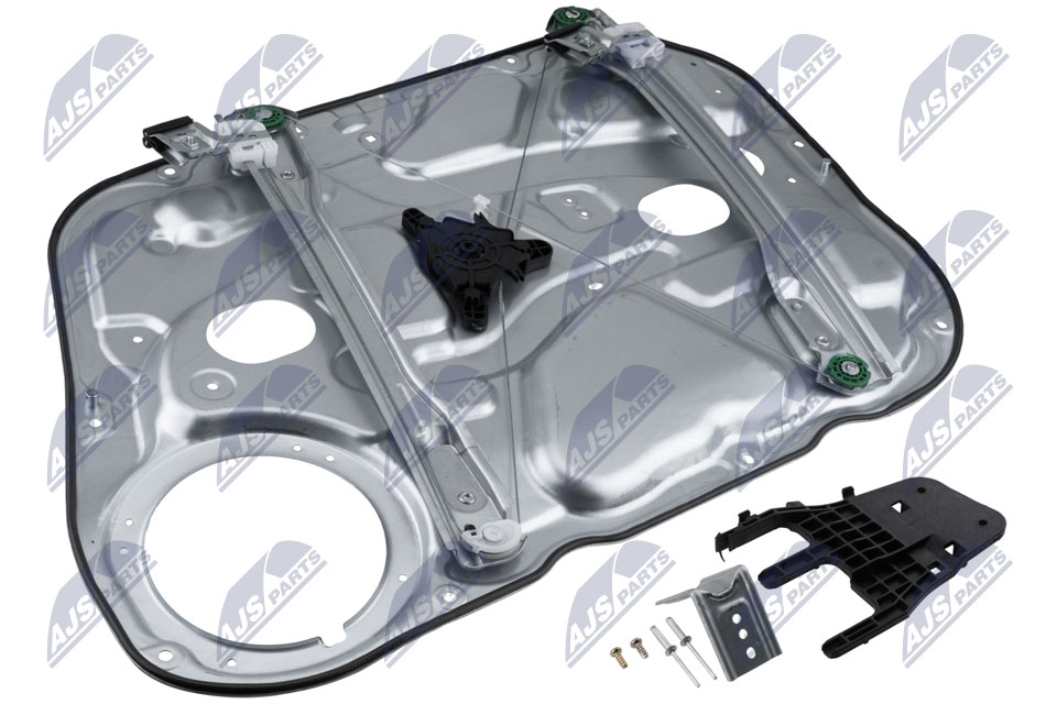 Window Regulator - EPS-HY-512 NTY