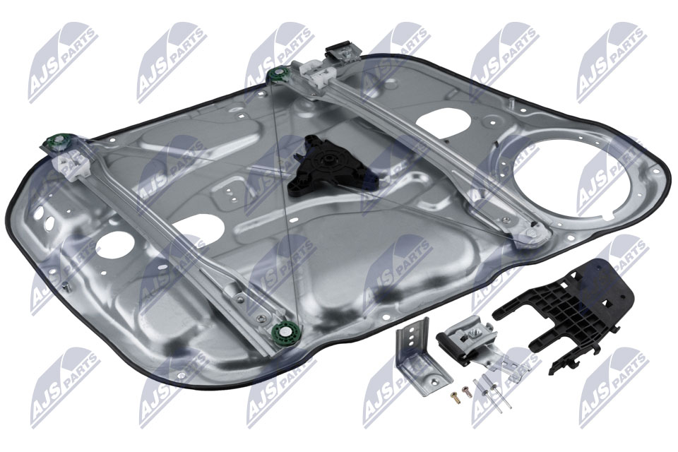 Window Regulator - EPS-HY-513 NTY