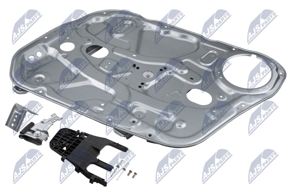 Window Regulator - EPS-HY-513 NTY