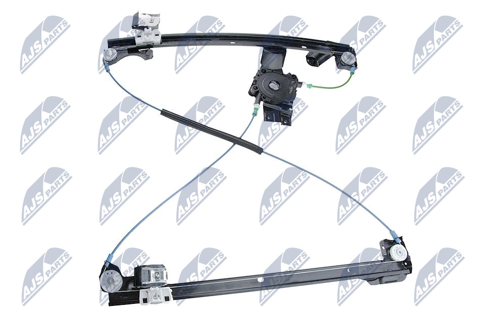 Window Regulator - EPS-LR-000 NTY