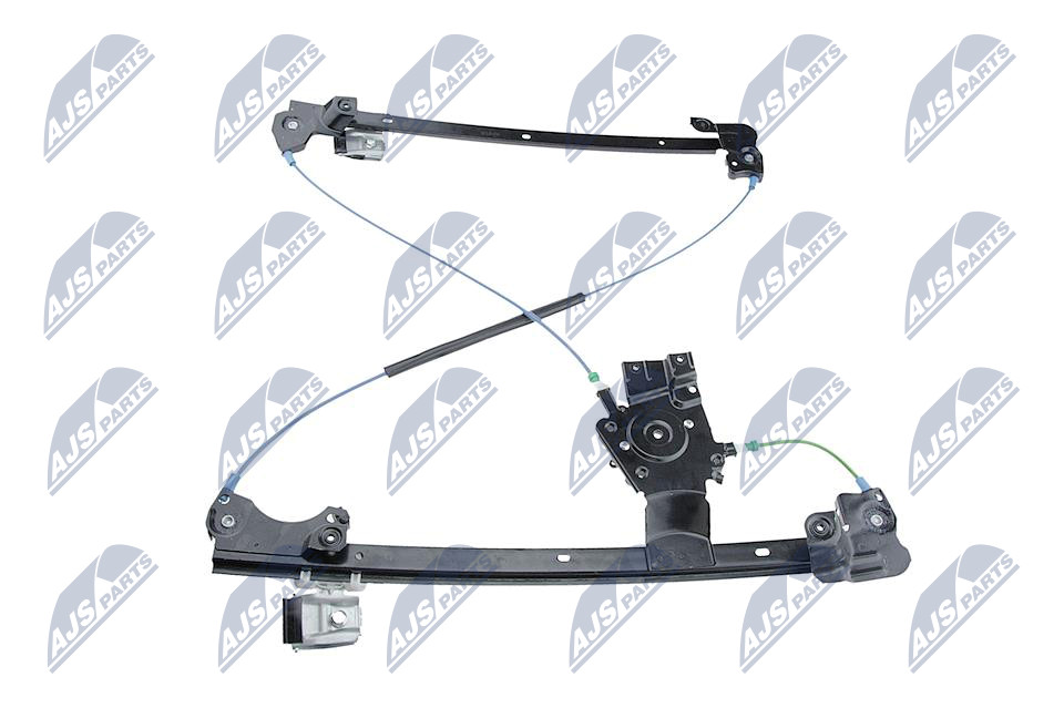 Window Regulator - EPS-LR-000 NTY