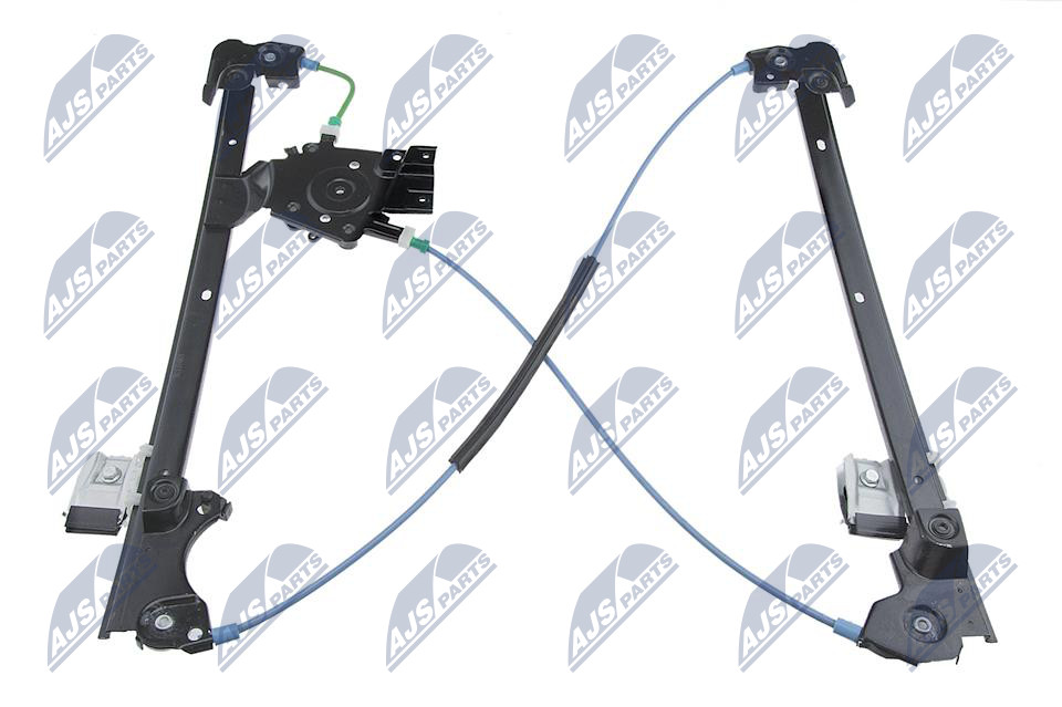 Alzacristallo - EPS-LR-001 NTY