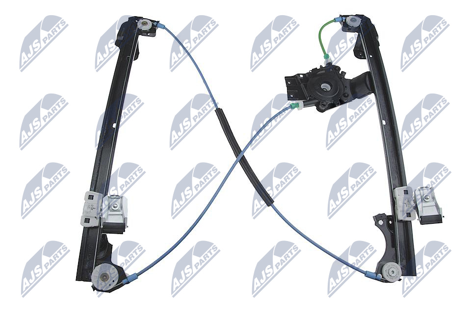Window Regulator - EPS-LR-001 NTY