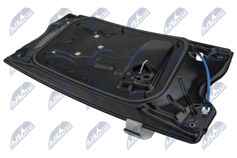 Window Regulator - EPS-LR-005 NTY