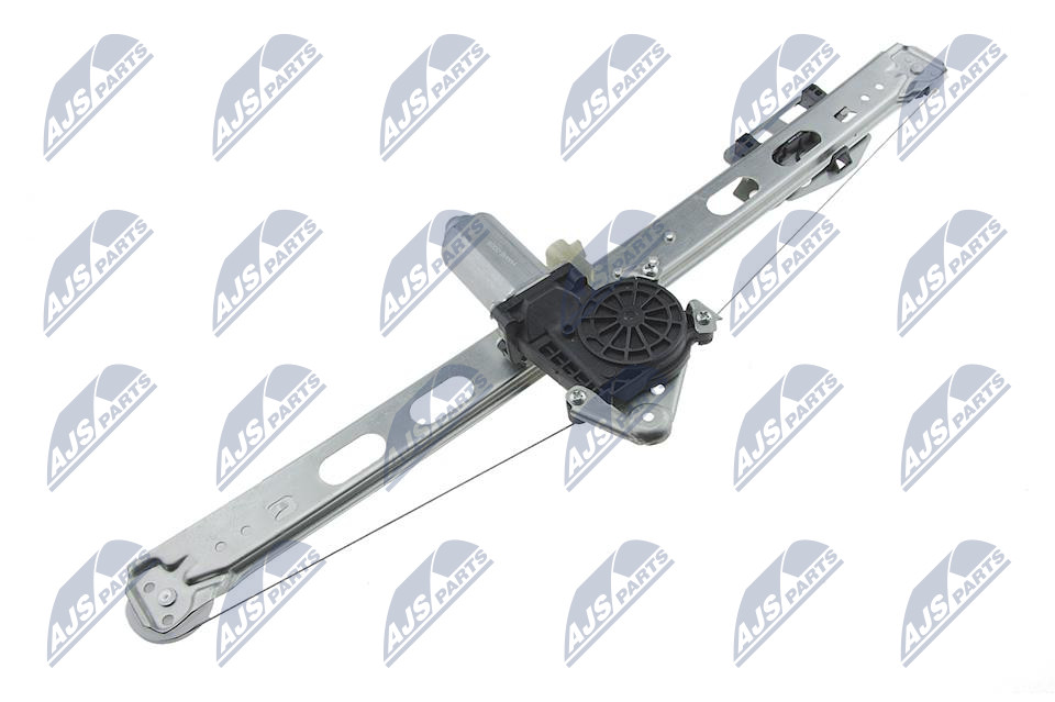 Window Regulator - EPS-ME-000S NTY