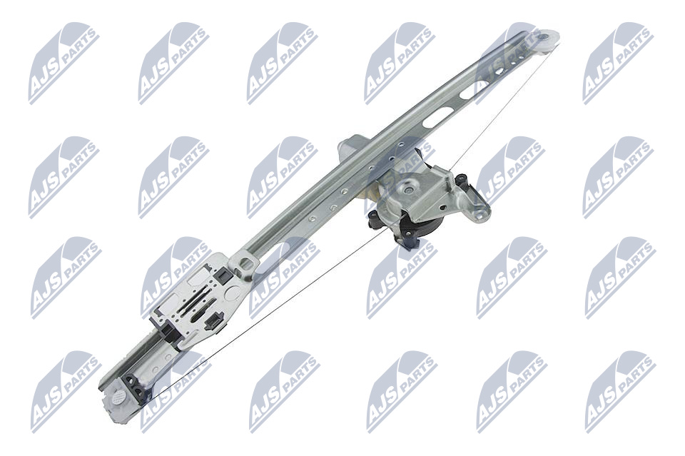 Window Regulator - EPS-ME-000S NTY