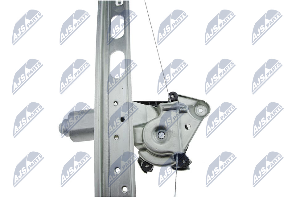 Window Regulator - EPS-ME-000S NTY