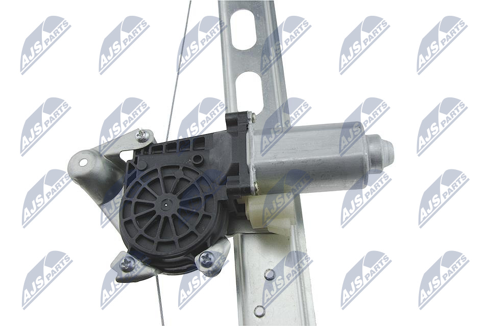 Window Regulator - EPS-ME-000S NTY