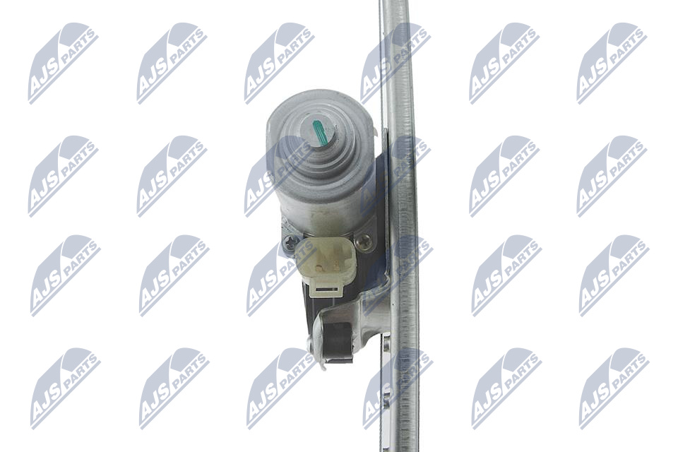 Window Regulator - EPS-ME-000S NTY