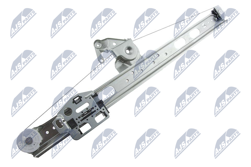 Window Regulator - EPS-ME-000 NTY
