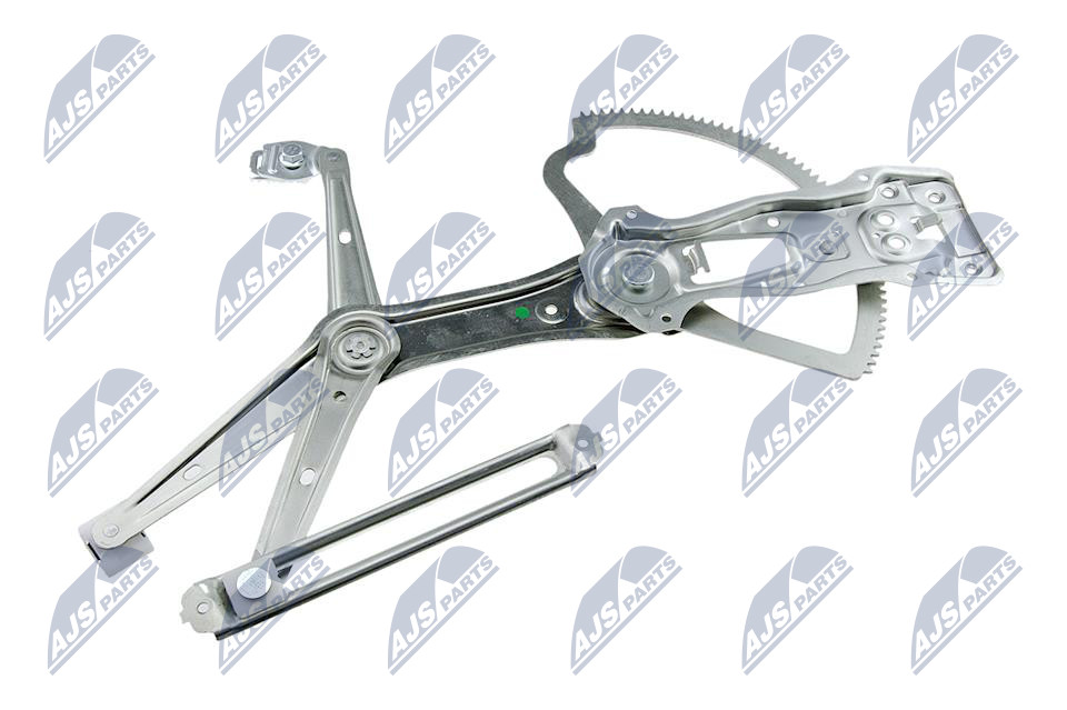 Alzacristallo - EPS-ME-002 NTY