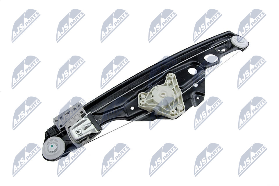 Window Regulator - EPS-ME-004 NTY