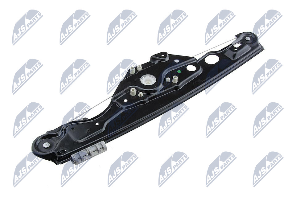 Window Regulator - EPS-ME-004 NTY
