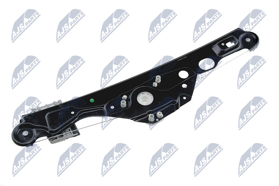Alzacristallo - EPS-ME-005 NTY