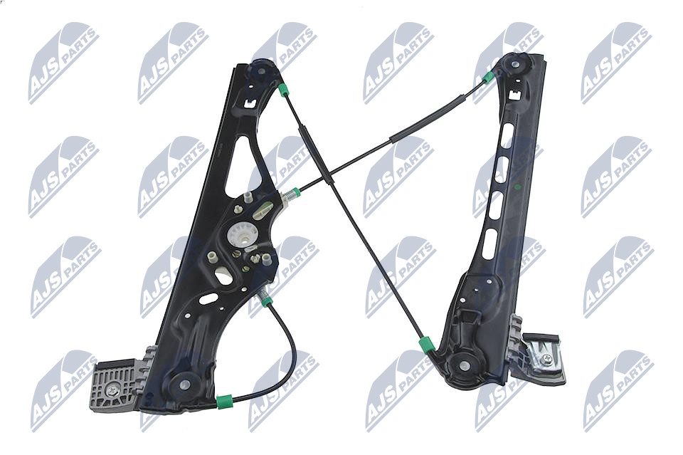 Window Regulator - EPS-ME-006 NTY