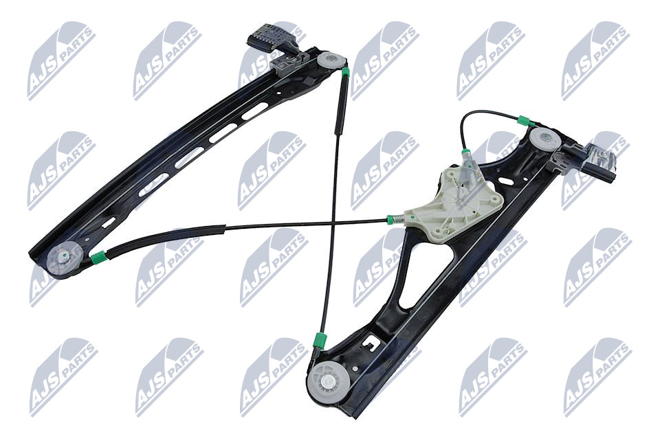 Window Regulator - EPS-ME-007 NTY