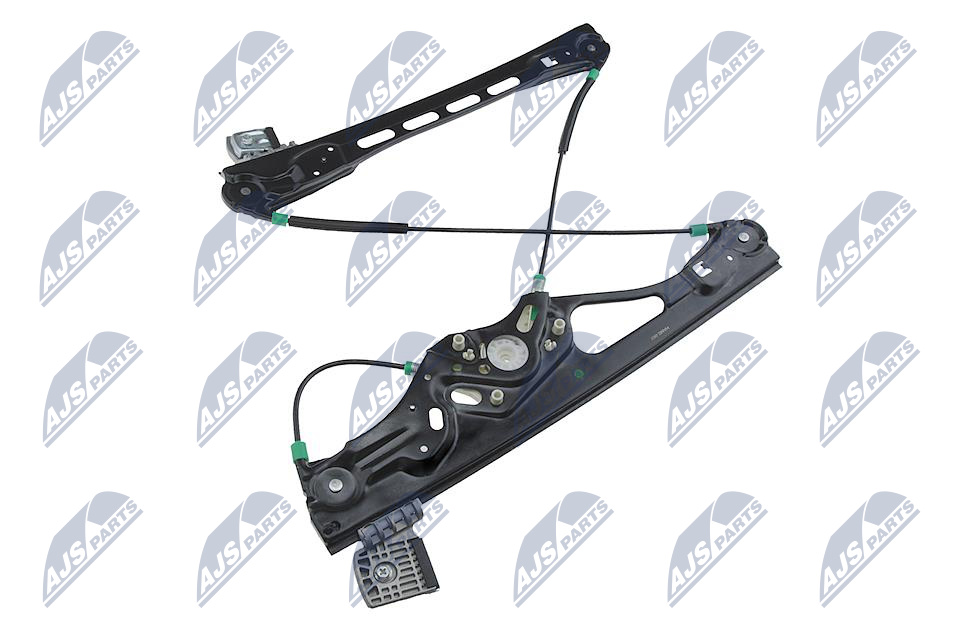Window Regulator - EPS-ME-007 NTY