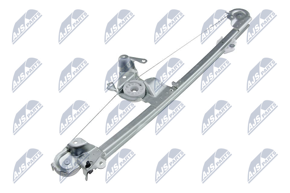 Window Regulator - EPS-ME-008 NTY