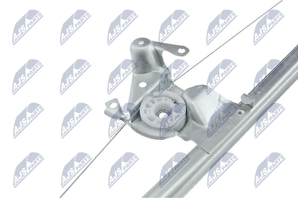 Стеклоподъемник - EPS-ME-008 NTY