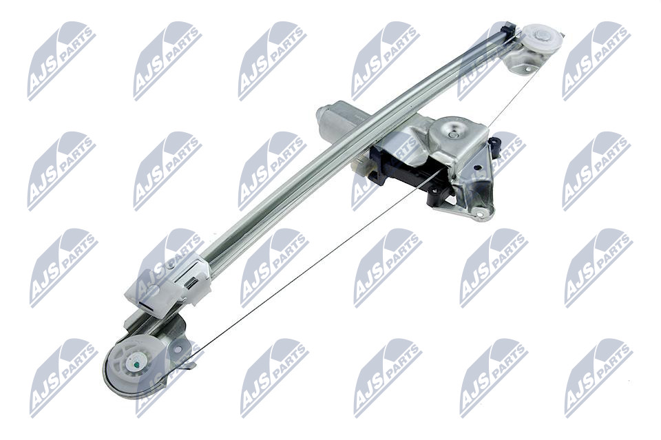 Alzacristallo - EPS-ME-009S NTY